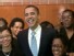 Obama’s Leap of Faith