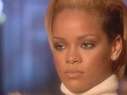 VIDEO: Dont Stand by Your Man