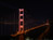 Golden Gate