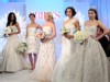Wedding Gowns 