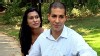 GPS Dating: There's an App for That, but Know the Risks