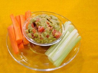 GMA Recipes