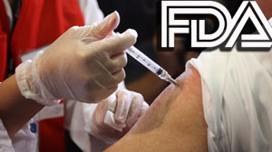 FDA Warns Consumers About Quick Fixes Claiming to Cure H1N1 Virus
