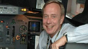 PHOTO Dr. William Hamman, Who Lectured Leading Cardiologists and Held Hospital Posts, Was Never a Doctor