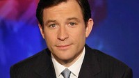 Dan Harris