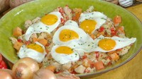 PHOTO EMERIL