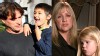 Balloon Boy: Falcone Heene Spotlights the Price of Fame for Reality TV Kids