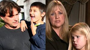 Balloon Boy: Falcone Heene Spotlights the Price of Fame for Reality TV Kids