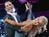 Dancing with the Stars