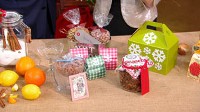 GMA Homemade Gifts