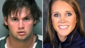 UVA Lacrosse Murder