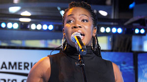 India.Arie