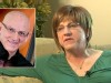 VIDEO: Denver man now lives as a woman after nurse found he had traits of both genders.