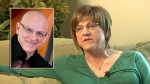 VIDEO: Denver man now lives as a woman after nurse found he had traits of both genders.