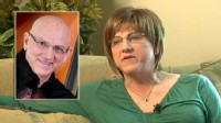 Man Discovers He's a Woman at the Hospital