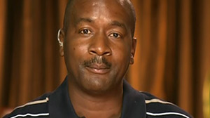 Father in School Bus Outburst Apologizes for Rage Against Daughters Bullies