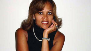 PHOTO Dear GMA Advice Guru Contest.