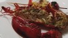PHOTO: Jerk Grilled Lobster