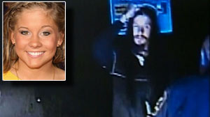 At Traffic Stop, Johnsons Alleged Stalker Said Hell Get Her to Marry Him