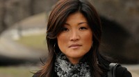 Juju Chang 