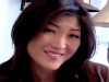 Juju Chang