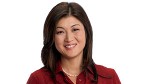 Juju Chang
