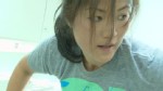 VIDEO: Fred Devito and Elisabeth Halfpap work out Juju in their Core Fusion program.