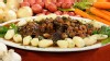 Julia Child's Beef Bourguignon