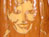 GMA Weekend Pumpkin Kate Snow