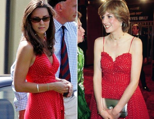 kate middleton clothes style. and Kate Middleton#39;s Style