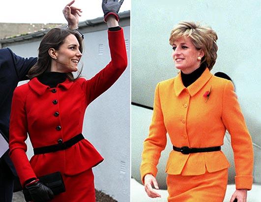 kate middleton clothes style. and Kate Middleton#39;s Style