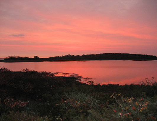 Kennebunkport