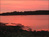 Kennebunkport