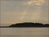 Kennebunkport