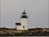 Kennebunkport