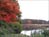 Kennebunkport