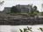 Kennebunkport