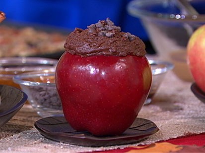 Photo: GMA recipes Kewl
