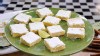 GMA Recipes