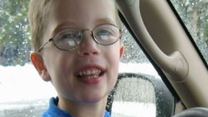 Search for Kyron Horman: Parents Name Friend of Terri Horman as Second Possible Accomplice