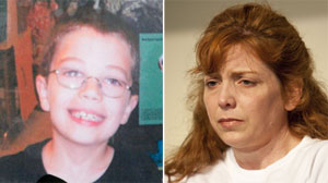 Kyron Hormans Family Crumbles, Restraining Order Against Stepmom Indicates Immediate Danger