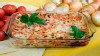 Rachael Ray lasagna