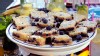 PHOTO Lemon Bars