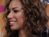 Leona Lewis