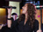 Leona Lewis