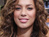 Leona Lewis