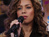 Leona Lewis