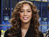 Leona Lewis