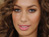 Leona Lewis