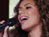 Leona Lewis
